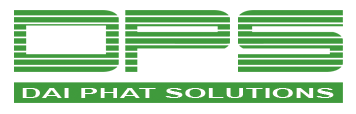 Công ty Cổ Phần Tin Học Đại Phát